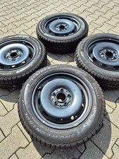 Original MINI One F55 F56 F57