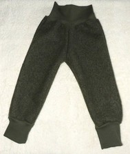 Walkhose ♥  Hose aus