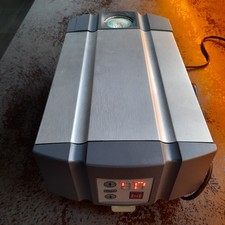 Hörmann SupraMatic E 3