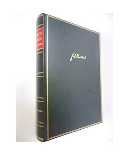 Brockhaus weltatlas - brockhaus,