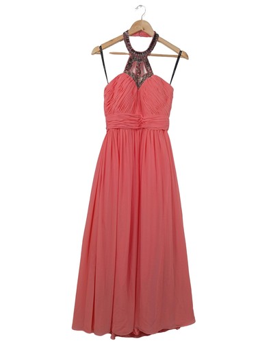Unique neckholderkleid damen - neckholderkleid,