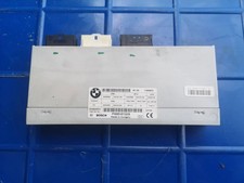 BMW 7 F01 F02 F03 F04 2014