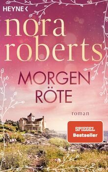 Morgenröte roman die frauen - (die,