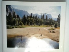 Fotografien 1973-1993 Stephen