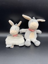 Babydream/Rossmann Plüschtier