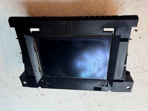 13111163 display opel - 13111163,