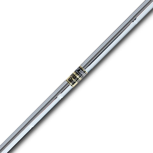 True temper dynamic - true, gold