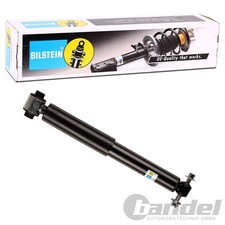 BILSTEIN GASDRUCK