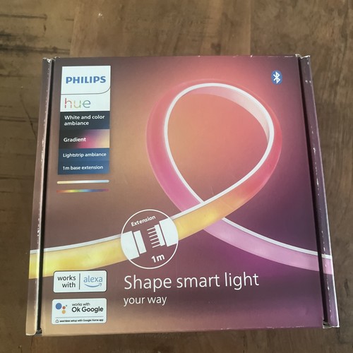 Philips hue white - philips,