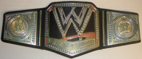 Wwe kinder wrestling - wwe,