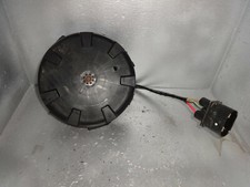 VW Golf 7 AU 1.6 TDI