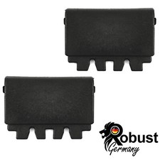 Wagenheber Abdeckung Blende