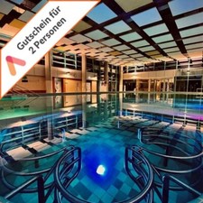 Kurzurlaub Lüneburger Heide Haus Roseneck 2 Pers. 3 Tage / 2 Nächte Frühstück