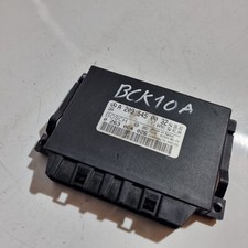 BCK10* MERCEDES W203 C-Klasse Steuergerät PDC PTC Parktronic A2095450032