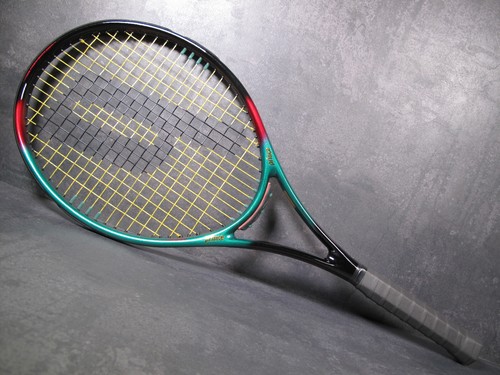Prince precision graphite - prince,