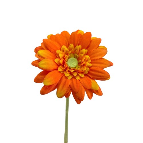 Kunstblume kunstpflanze - kunstblume,,