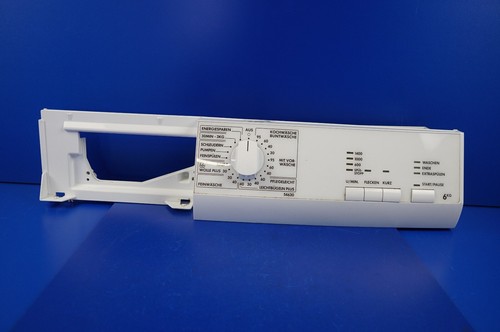 Steuerung elektronik - steuerung,