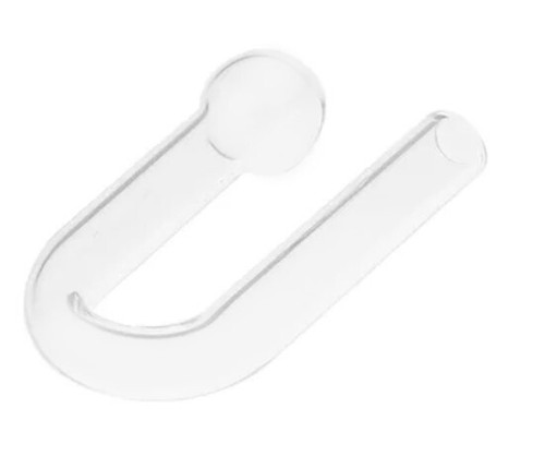 Dropchecker hang - , on