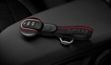 MINI JCW Pro Schlüsselband 82292469989