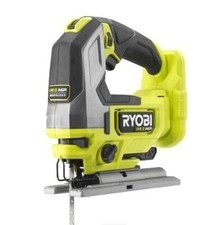 Ryobi RJS18X-0 ONE+ HP Akku