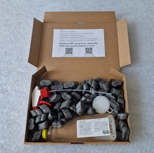 500ml Smart ForTwo 450 451 452