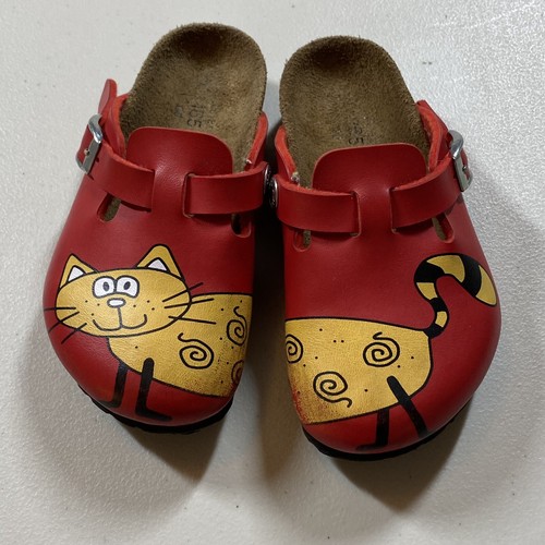 Birkenstock birki kids - birkenstock,