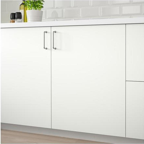 Ikea metod küche - metod, hÄggeby