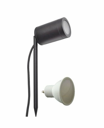 3xalu led gartenstrahler - 3xalu,