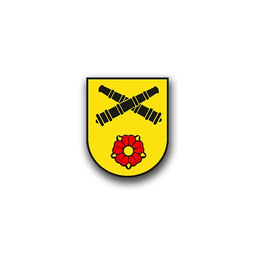 Aufkleber sticker pzartbtl - pzartbtl, 215