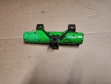   Deutz Fahr KS 2.33 Schwader Zinkenarm Lagergehäuse 06569741