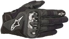 Alpinestars SMX-1 Air V2 Gr. L