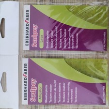 Eberhard Faber Fimo Zubehör