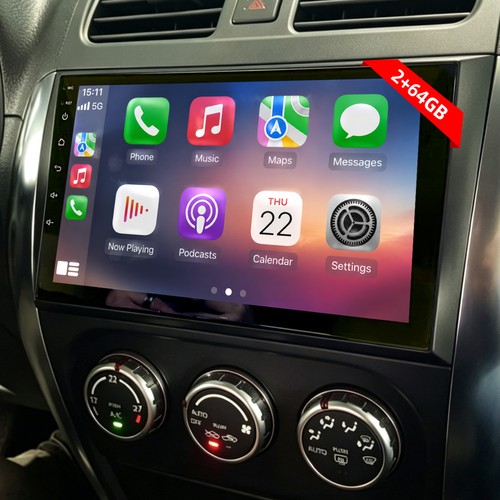 64gb carplay android15 - 2+64gb,