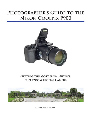Photographer guide the - to,