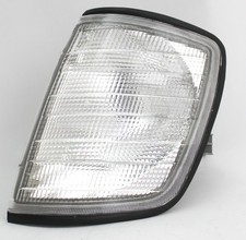 Blinker Seitenblinker links