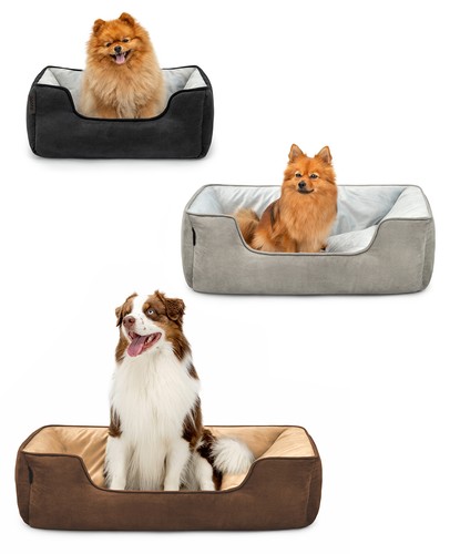 Lionto 1 hundebett - lionto,
