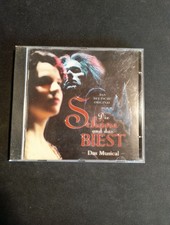  Die Schöne und das Biest -