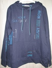 Cecil Pullover Pulli