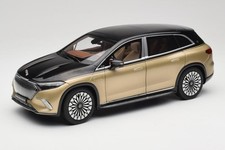 B66960592 Mercedes-Maybach EQS