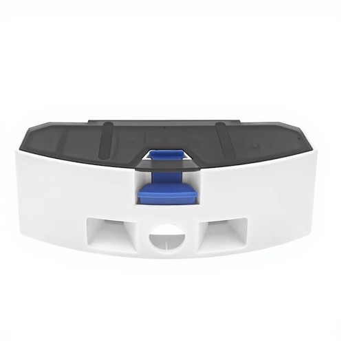 Schmutzwasser box filter - box,