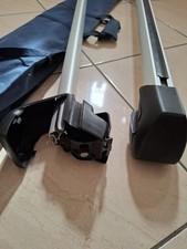 Original VW Passat 3c