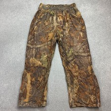Realtree Hose Erwachsene Extra