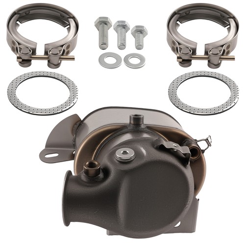 Dpf dieselpartikelfilter for - dpf,