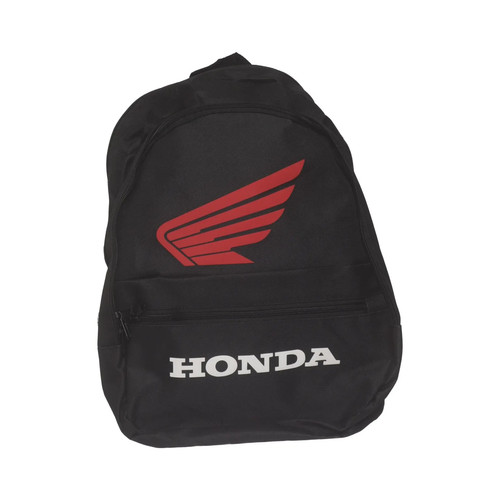 Honda rucksack unisex - honda,,