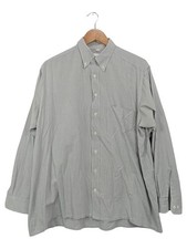 Alpenland Herren Business Hemd