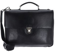 LEONHARD HEYDEN Roma