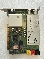 Medion Philips CTX908_V3 TV