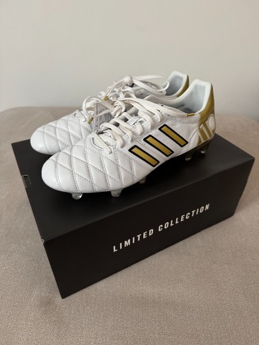 Adidas 11pro toni - , kroos