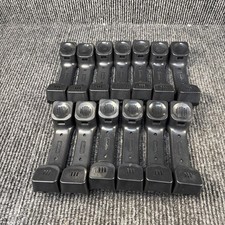 Lot of 13 ALLWORX Replacement