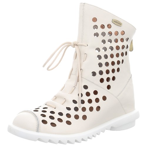 Laura vita schuhe - laura,
